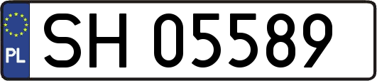 SH05589