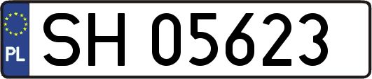 SH05623