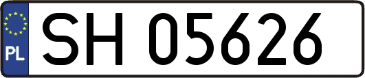 SH05626