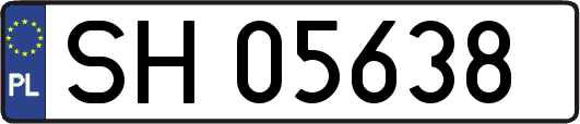 SH05638