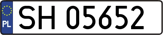 SH05652