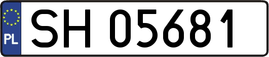 SH05681