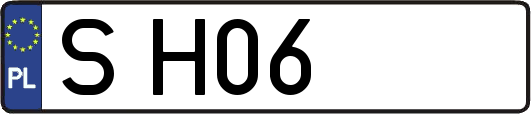 SH06