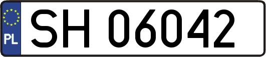 SH06042