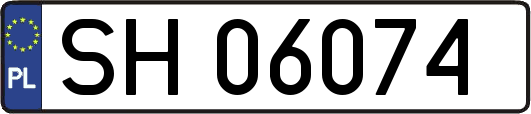 SH06074