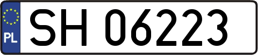 SH06223