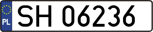 SH06236