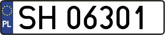 SH06301