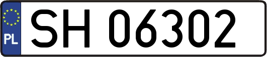 SH06302