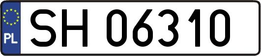 SH06310