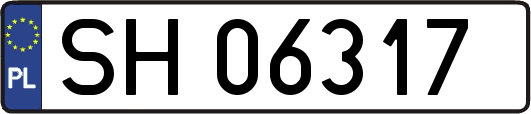 SH06317