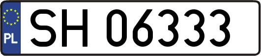 SH06333