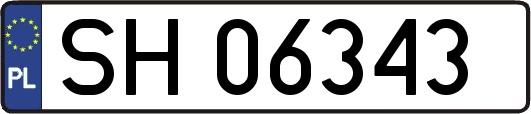 SH06343
