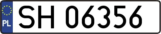 SH06356