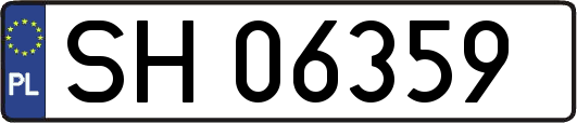 SH06359
