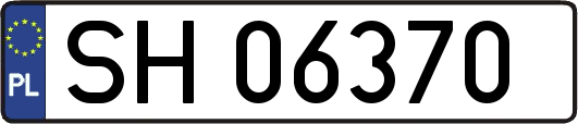 SH06370
