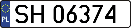 SH06374