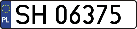 SH06375