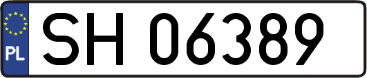 SH06389