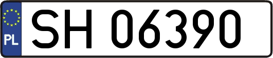 SH06390