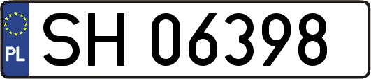 SH06398