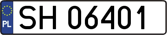 SH06401