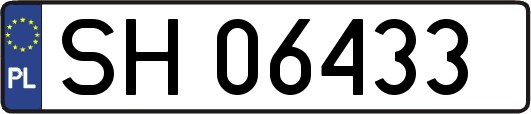 SH06433