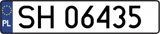 SH06435