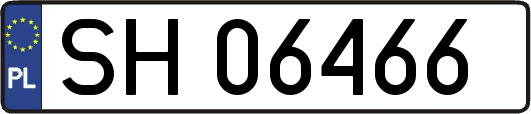 SH06466