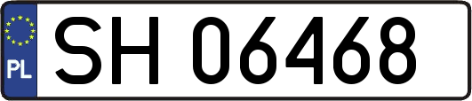 SH06468
