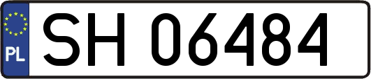 SH06484