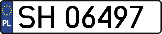 SH06497