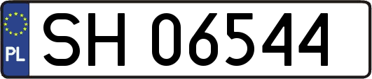 SH06544