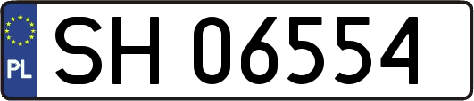 SH06554