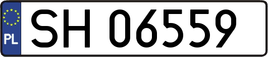 SH06559