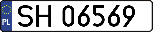 SH06569