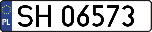 SH06573