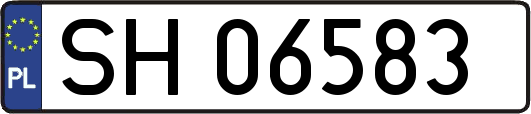 SH06583