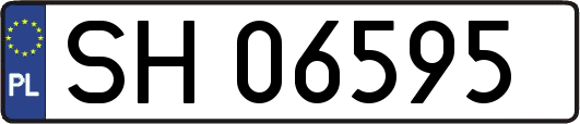SH06595