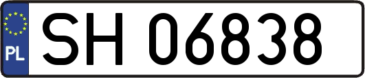 SH06838