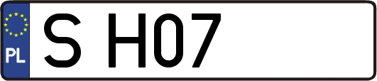 SH07