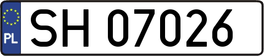 SH07026