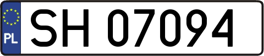 SH07094