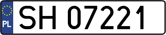 SH07221