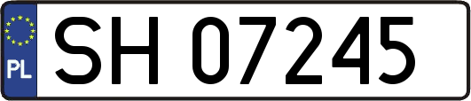 SH07245