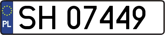 SH07449