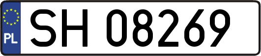 SH08269