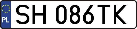 SH086TK