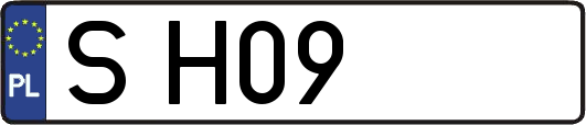 SH09