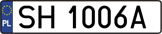 SH1006A